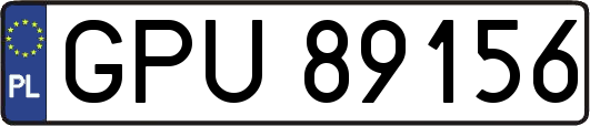 GPU89156