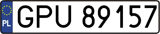 GPU89157