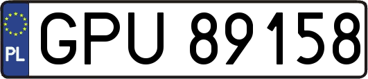 GPU89158