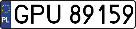 GPU89159