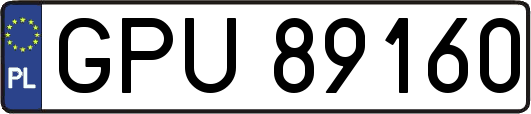 GPU89160