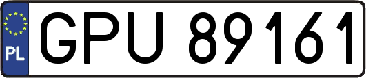 GPU89161