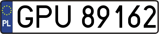 GPU89162