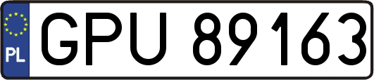 GPU89163