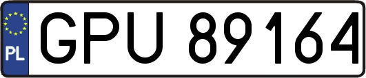 GPU89164