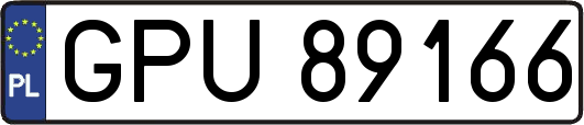 GPU89166