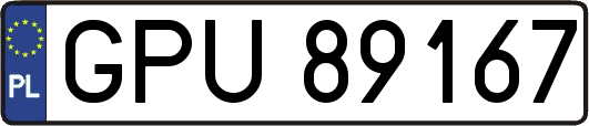 GPU89167