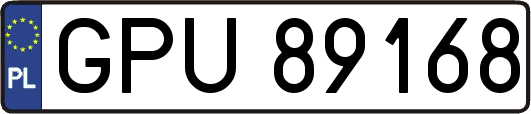 GPU89168