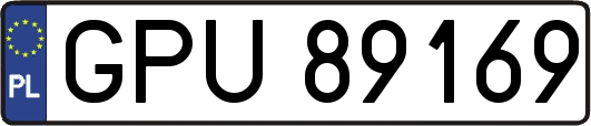 GPU89169