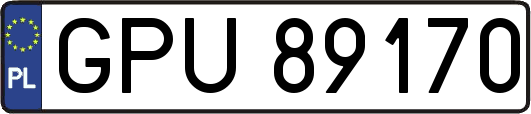 GPU89170