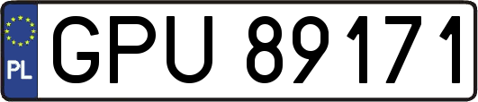 GPU89171