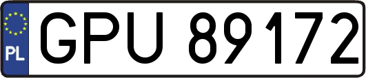 GPU89172