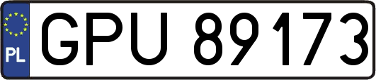 GPU89173