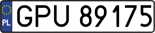 GPU89175