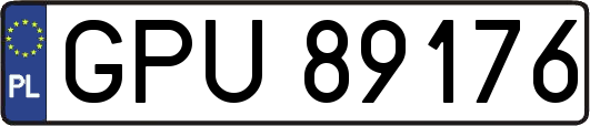 GPU89176