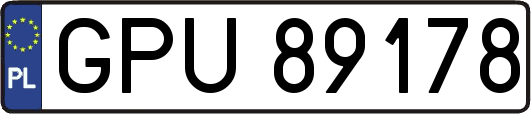 GPU89178