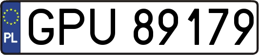 GPU89179