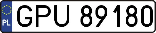 GPU89180