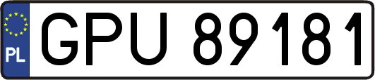 GPU89181