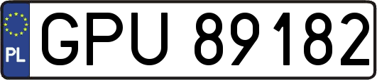 GPU89182