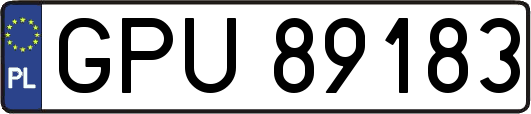 GPU89183