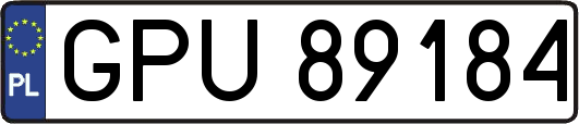 GPU89184