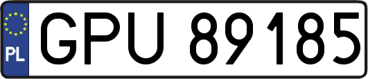 GPU89185