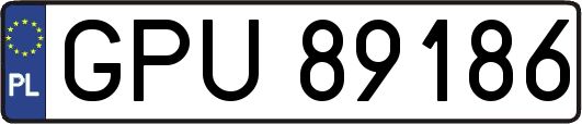 GPU89186