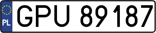 GPU89187