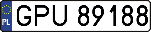 GPU89188
