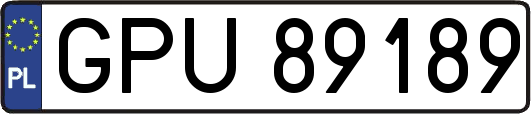 GPU89189