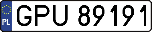 GPU89191