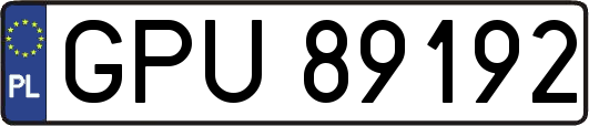 GPU89192