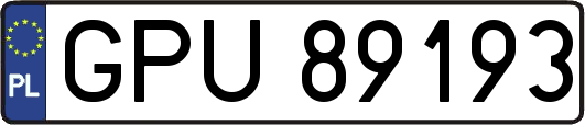 GPU89193