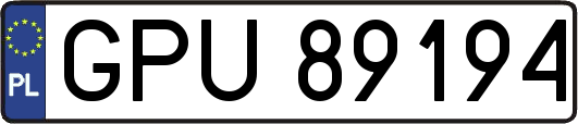 GPU89194