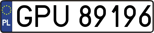 GPU89196