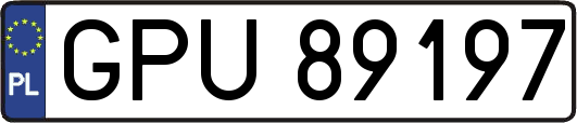 GPU89197