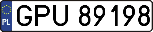 GPU89198