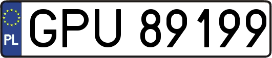 GPU89199