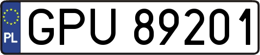 GPU89201