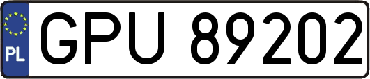 GPU89202
