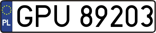 GPU89203