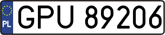 GPU89206