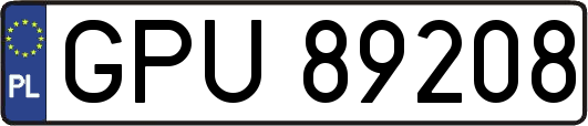 GPU89208