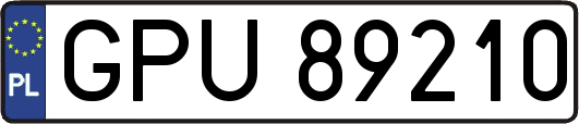 GPU89210