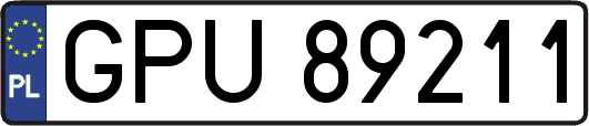 GPU89211
