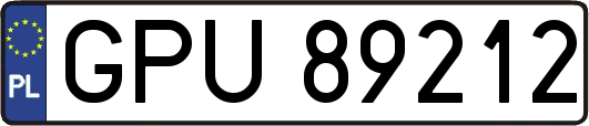 GPU89212