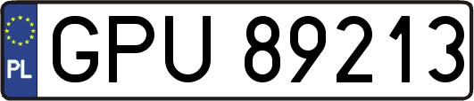 GPU89213