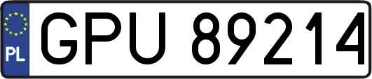 GPU89214