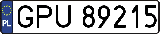 GPU89215